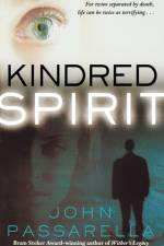 Kindred Spirit af John Passarella