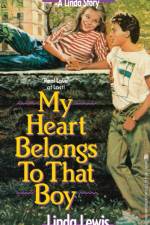 My Heart Belongs to That Boy af Linda Lewis