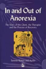 In and Out of Anorexia af Ayelet Polster