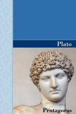 Protagoras