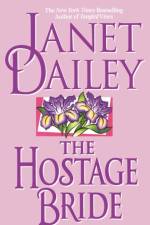 Hostage Bride af Janet Dailey