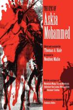 The Epic of Askia Mohammed af Nouhou Malio