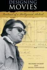 Designing Movies af Sylvia Townsend
