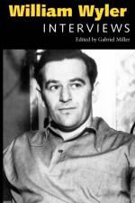 William Wyler