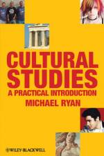 Cultural Studies af Michael (Temple University Ryan