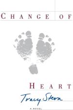 Change of Heart af Tracy Stern