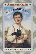 Daniel's Story af Susan Kirby