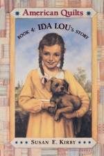 Ida Lou's Story af Susan Kirby