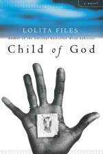 Child of God af Lolita Files