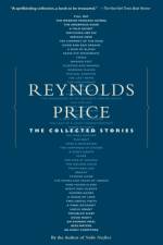 The Collected Stories af Reynolds Price