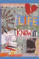 Life As We Know It af Jennifer Foote Sweeney