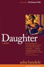 Daughter af asha bandele