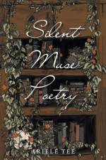 Silent Muse Poetry af Ariele Tee