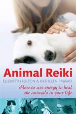 Animal Reiki