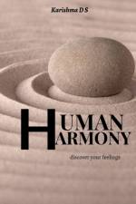 Human Harmony af Karishma D S
