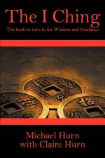 The I Ching af Michael Hurn