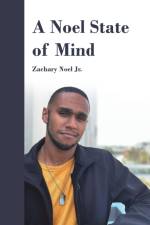 A Noel State of Mind af Zachary Noel
