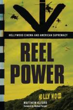 Reel Power af Matthew Alford