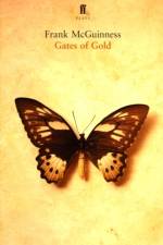 Gates of Gold af Frank McGuinness