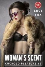 Woman's scent af Lucy Fox