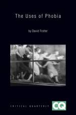 The Uses of Phobia af David (University of Cambridge Trotter