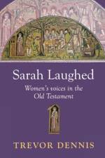 Sarah Laughed af Revd Canon Trevor Dennis