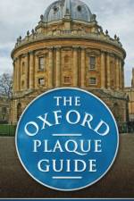 The Oxford Plaque Guide af Elizabeth Jean Warr