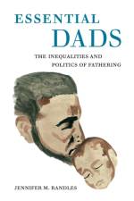 Essential Dads af Dr. Jennifer Marlene Randles