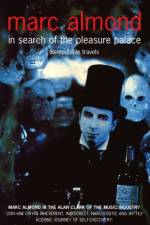 In Search of the Pleasure Palace af Marc Almond