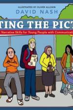 Getting the Picture af Dave Nash