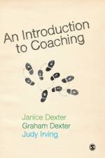 An Introduction to Coaching af Janice Dexter