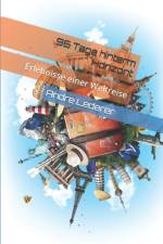 96 Tage hinterm Horizont af André Lederer