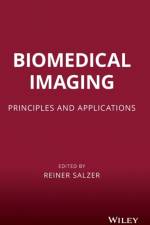 Biomedical Imaging af R Salzer