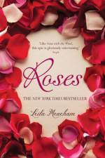 Roses af Leila Meacham