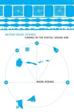 Beyond Dolby (Stereo) af Mark Kerins
