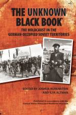 The Unknown Black Book