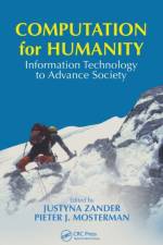 Computation for Humanity