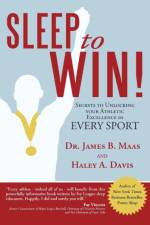 Sleep to Win!