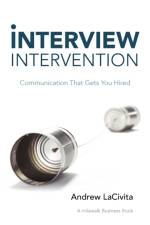 Interview Intervention af Andrew Lacivita