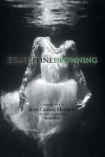 Evangeline Drowning af Kurt Gerard Heinlein