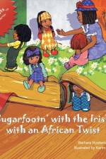 Sugarfoots Tattle-Tale Series af Barbara Nyaliemaa Mosima
