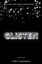 Glisten (International) af Nidhi Unnikrishnan