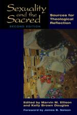 Sexuality and the Sacred, Second Edition