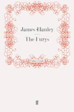 The Furys af James Hanley
