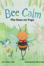 Bee Calm af Frank Sileo