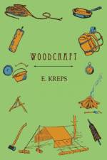 Woodcraft af E. Kreps