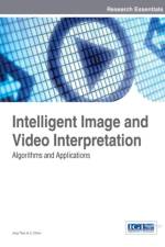 Intelligent Image and Video Interpretation