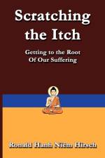 Scratching the Itch af Ronald Hirsch