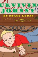 Surviving Johnny af Stacy Lyons