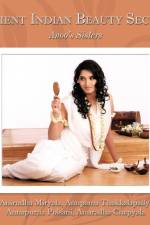 Ancient Indian Beauty Secrets af Annapurna Polsani